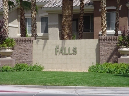 Primary Photo - *VERY NICE CONDO IN GATED COMMUNITY !