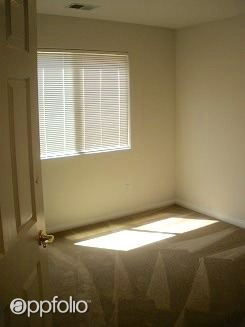 Building Photo - 12314 Fairburn Way