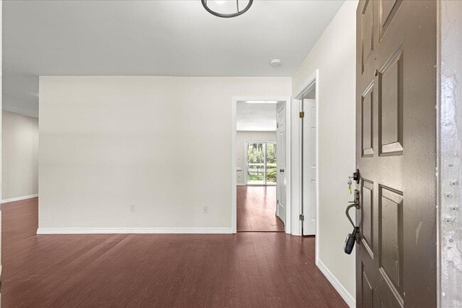 Foto del edificio - 3052 Pine Cove Pl