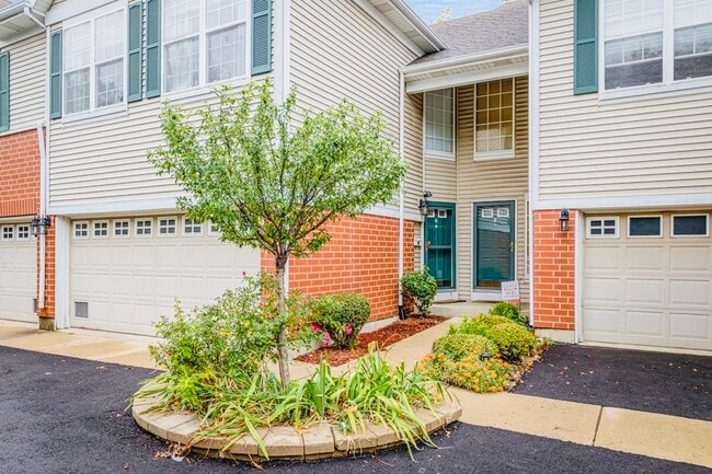 Foto del edificio - 3817 N Milwaukee Ave