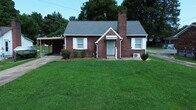 Primary Photo - 3229 Avondale Ave