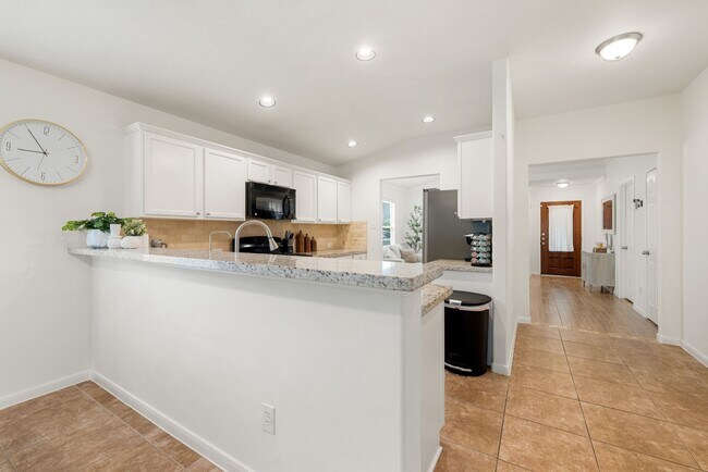 Foto del edificio - 26542 Marble Point Ln