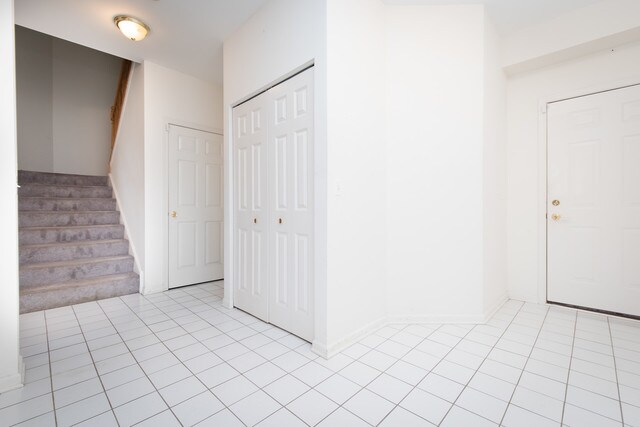 Building Photo - 826 Oak Hollow Rd