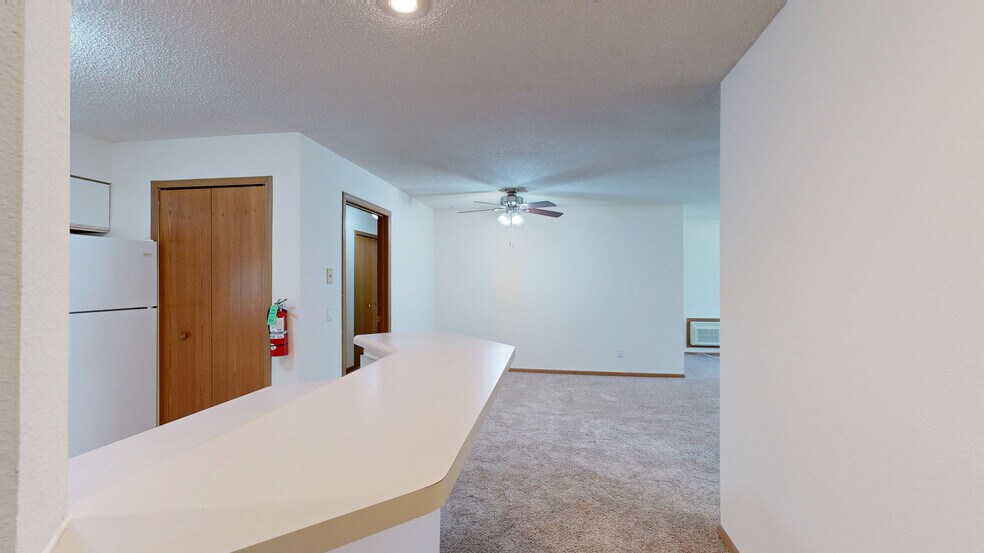 Parkside