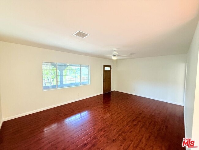 Foto del edificio - 2723 Ballard St
