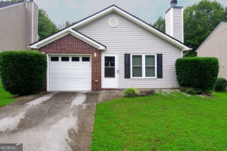 Building Photo - 4747 Bob White Run