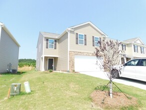 Building Photo - 3995 BETHESDA Pl