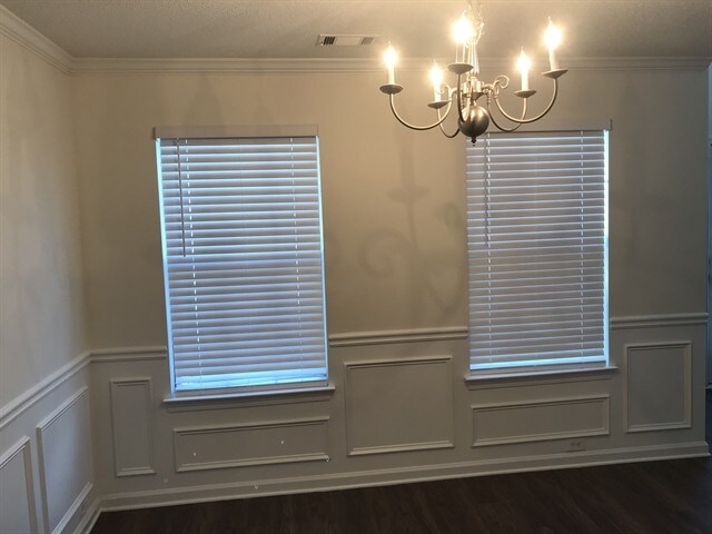 Foto del edificio - 7118 Cavender Drive SW