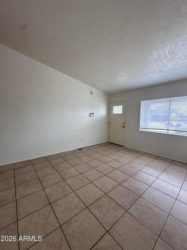 Building Photo - 11017 W Monterosa St