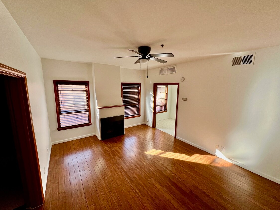 136 Apartments for Rent in 90036, CA Westside Rentals