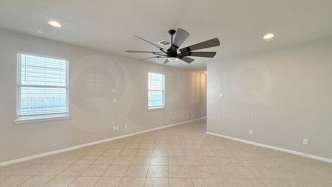 Building Photo - 136 Nogalito Wy