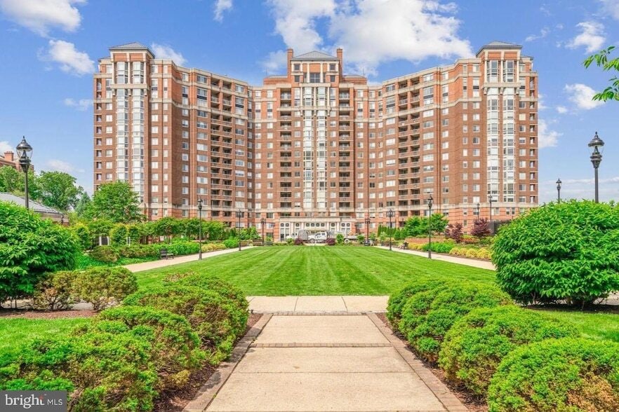 Photo - 5809 Nicholson Lane Unit