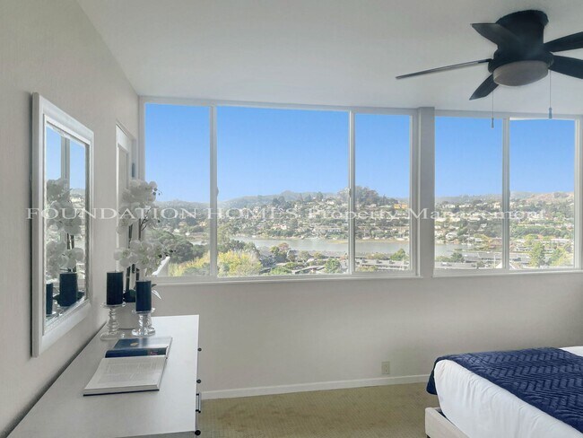 Building Photo - 2 br, 1 bath House - 2 Janet Way 102