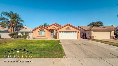 Building Photo - 7322 Cupio St