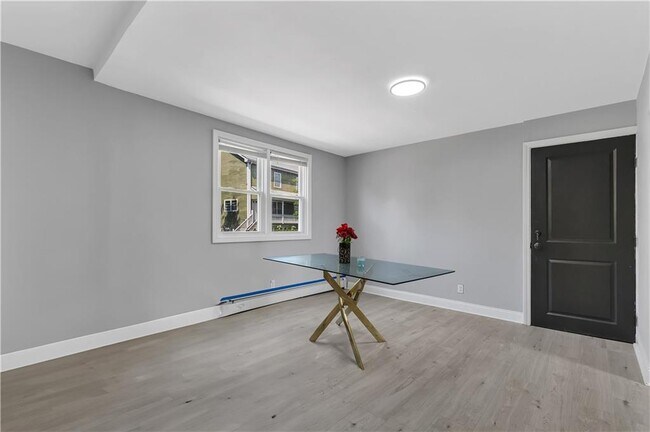 Foto del edificio - 260 Amherst St