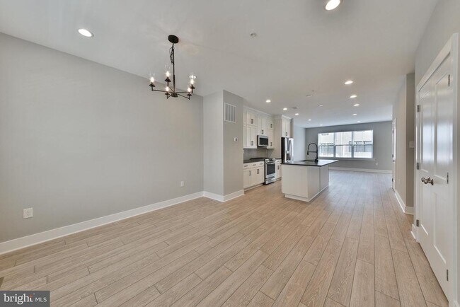 Foto del edificio - 328 Walnut St