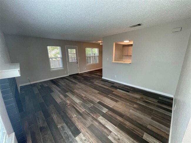 Building Photo - 8810 Springmail Cir