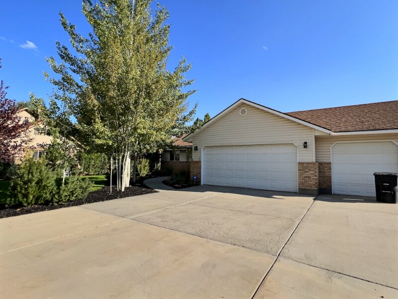 325 1050 N, Midway, UT 84049 House Rental in Midway, UT