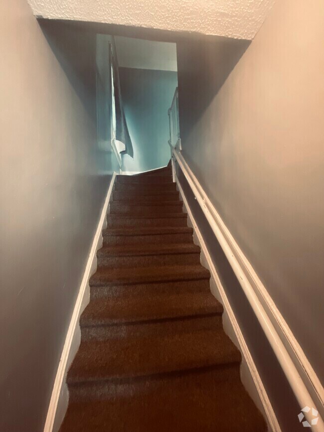 Bensonhurst Apartments for Rent Brooklyn, NY 17 Rentals