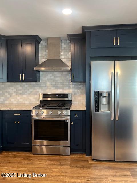 Foto del edificio - 2504 Browns Ln