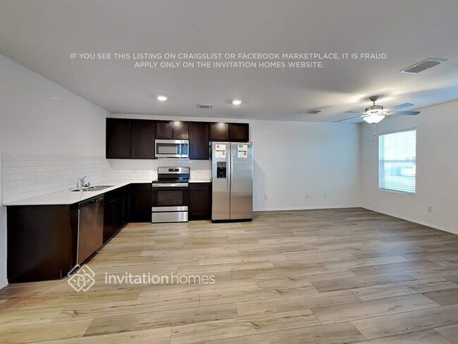Building Photo - 357 Br Vlg Wy