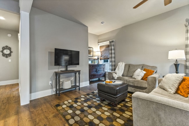 Foto del edificio - 925 SW Walnut St