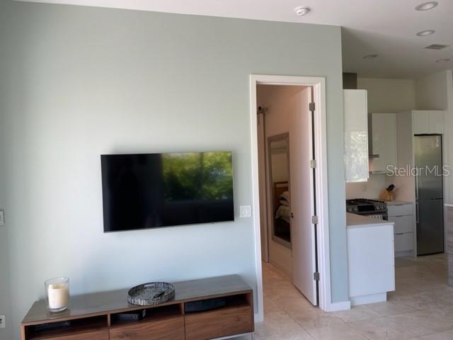 Foto del edificio - 540 1/2 7th Ave N