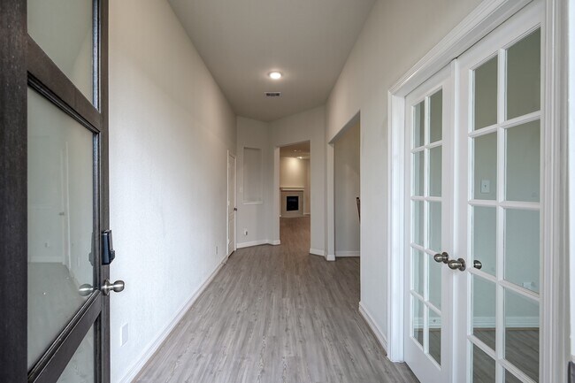 Foto del edificio - 15034 Baikal Teal Ter