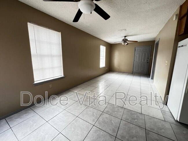 Foto del edificio - 4105 N 24th Ln