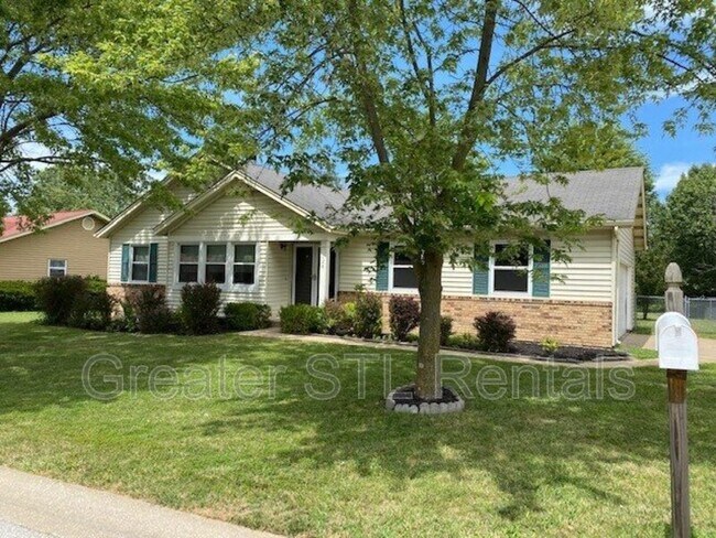 Building Photo - 128 Grand Teton Dr