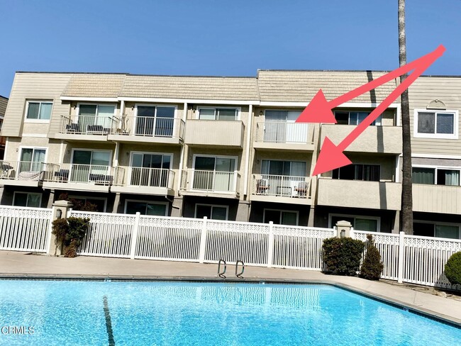 Foto del edificio - 294 E Surfside Dr