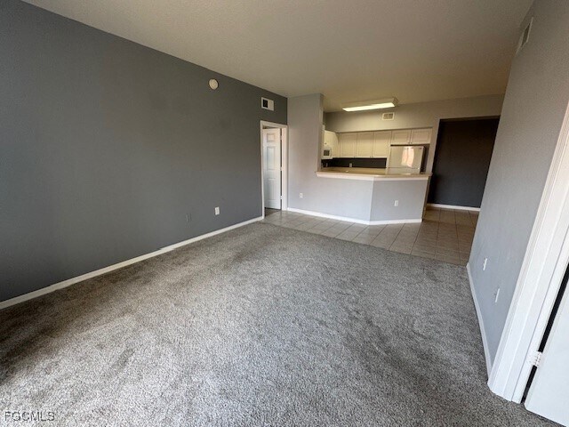 Foto del edificio - 15625 Ocean Walk Circle