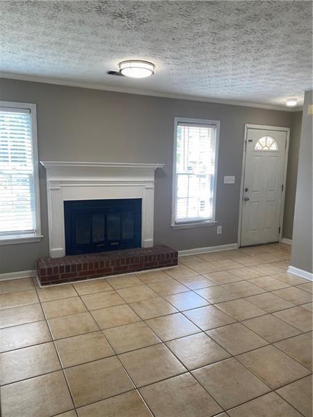 Foto del edificio - 1370 Kennesaw Trace Ct