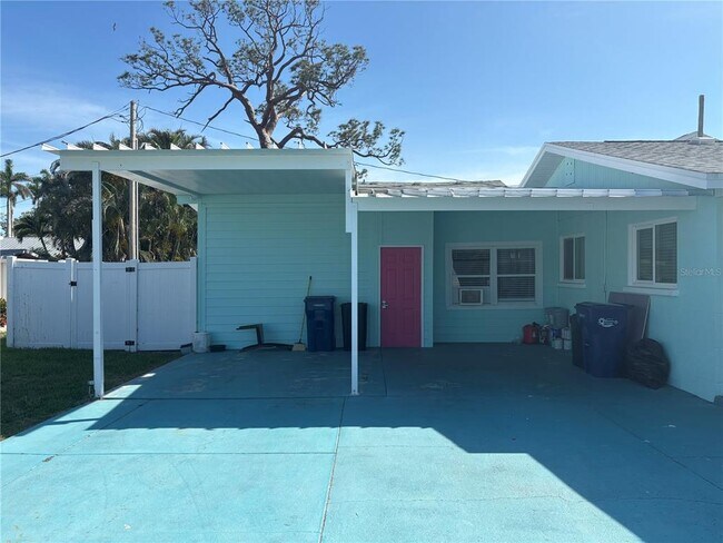 Foto del edificio - 4515 103rd St Ct W