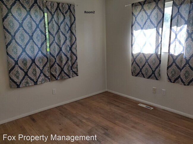 Building Photo - 2 br, 2 bath House - 1486 Kilkenny Street