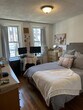 Foto principal - 82 Gardner St