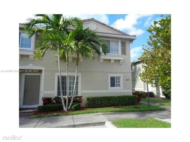 Building Photo - 3 br, 2.5 bath House - 5939 Glasgow Way
