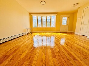 64-21-64230 230th St