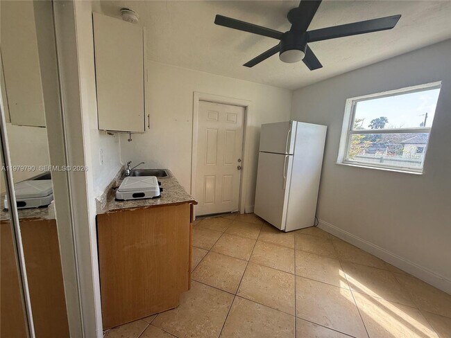 Foto del edificio - 20221 SW 112th Ct