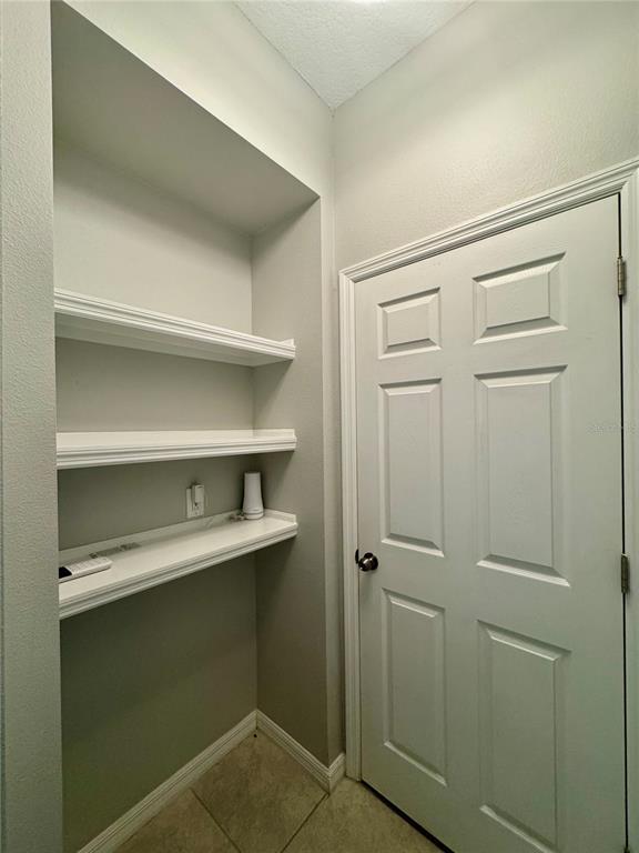 Building Photo - 3536 Brighton Park Cir