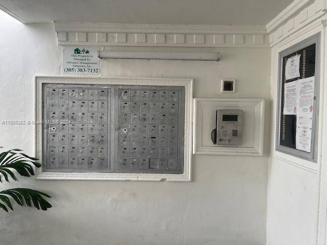 Foto del edificio - 9143 SW 77th Ave