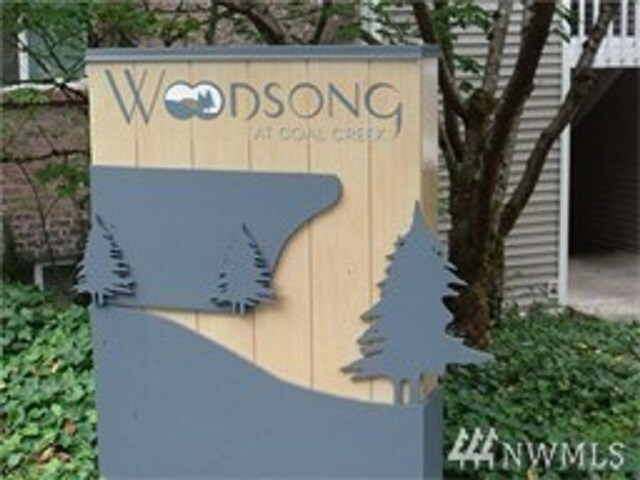 Foto del edificio - 4515 125th Ave SE