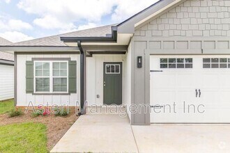 Building Photo - 2141 GA-127