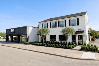 Building Photo - 2510 S MacDill Ave