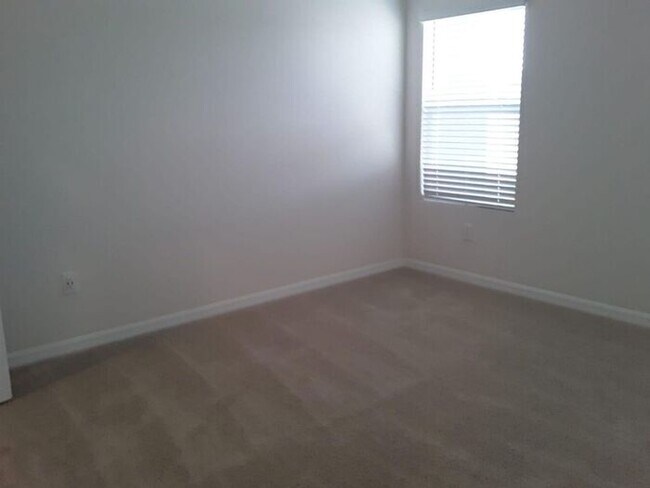 Foto del edificio - Townhome in Winter Garden, Hawksmoor Community