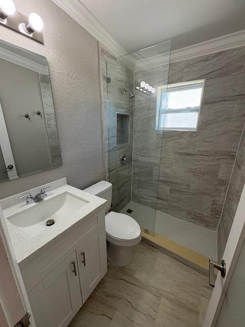 Foto del edificio - 5580 Honeysuckle Dr