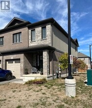 Building Photo - 135 Hardcastle Dr