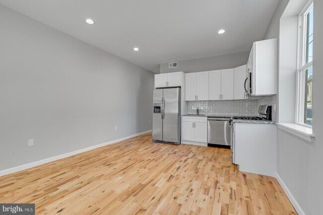 Foto del edificio - 410 Diamond St