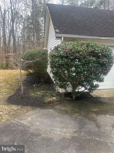 Foto del edificio - 20503 Chestnut Ridge Dr