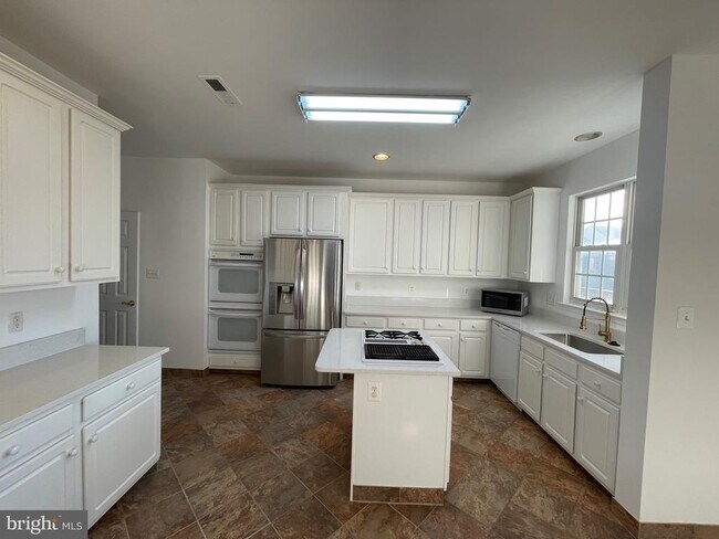 Foto del edificio - 25869 Flintonbridge Dr